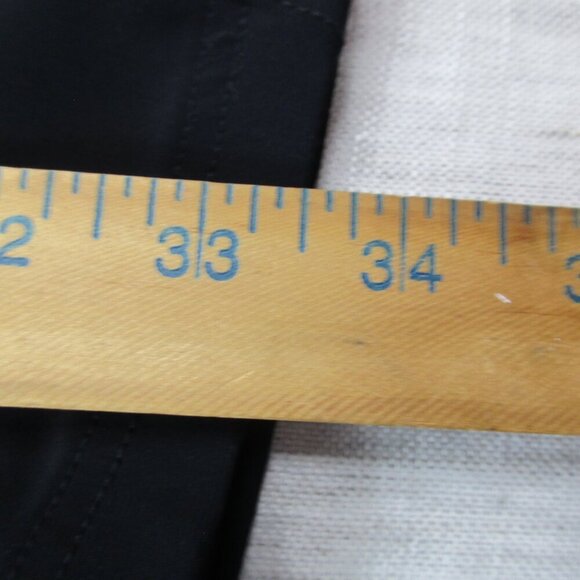 Aqua Sphere Energize Dynamix Compression Speed Suit Womens 34/8 Black Triathlon - Picture 10 of 14